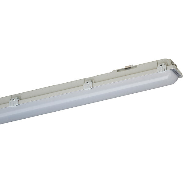 SCHUCH LED-FR-Wannenleuchte PROXIMA 161PX15L34#161308103